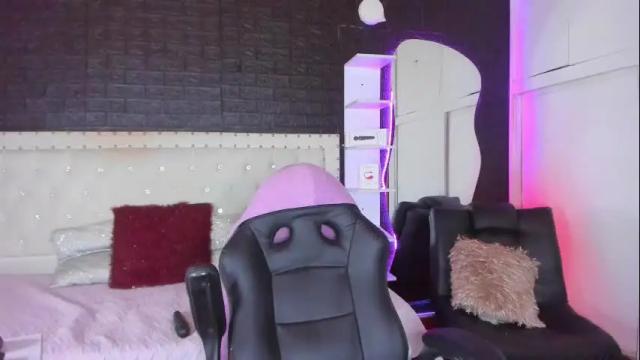 Image 7 of melanie_hh Stream on Chaturbate on 10 days ago
