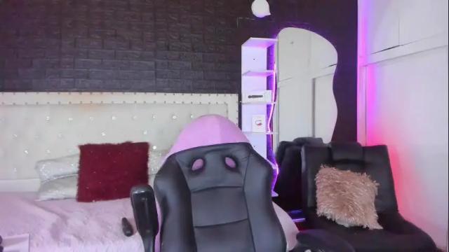 Thumbnail 3, melanie_hh's Stream at Chaturbate, 9 days ago