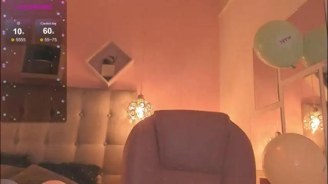 Image 12 of melanie_hh Stream on Chaturbate on 1 month ago