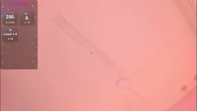 Image 12 of melanie_hh Stream on Chaturbate on 29 days ago
