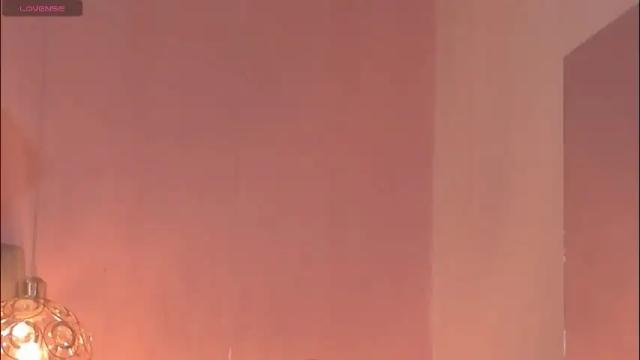 Thumbnail 1, melanie_hh's Stream at Chaturbate, 5 days ago