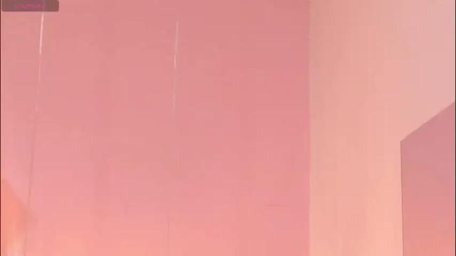 Image 2 of melanie_hh Stream on Chaturbate on 5 days ago
