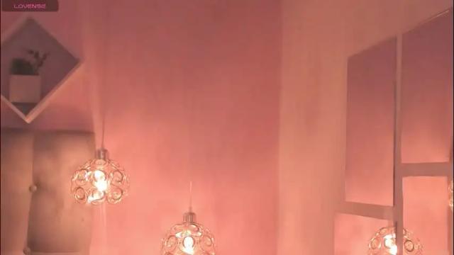 Thumbnail 1, melanie_hh's Stream at Chaturbate, 2 days ago