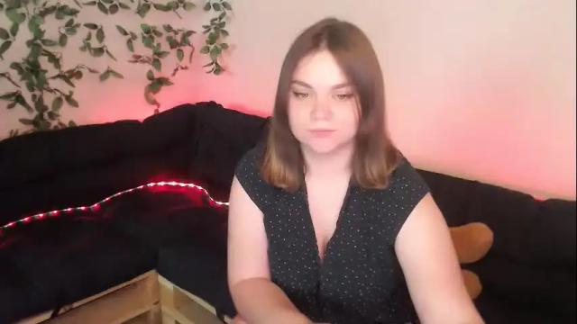 Thumbnail 1, melanie_kissx's Stream at Chaturbate, 1 month ago