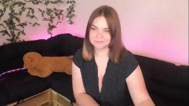 Image 11 of melanie_kissx Stream on Chaturbate on 1 month ago