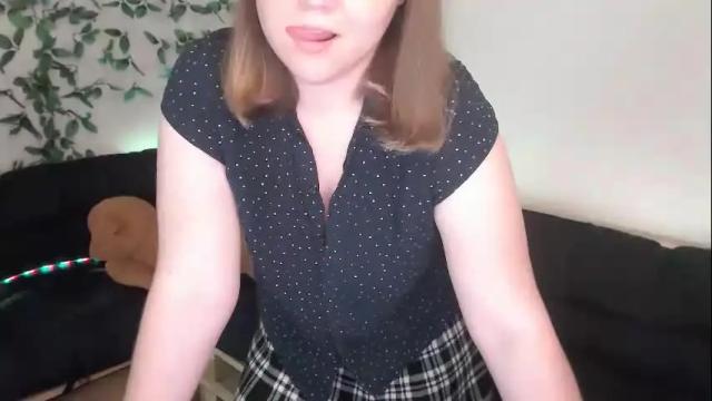 Image 4 of melanie_kissx Stream on Chaturbate on 1 month ago
