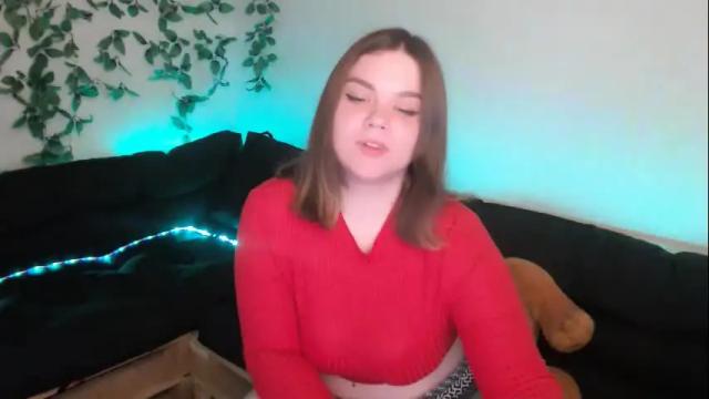 Image 10 of melanie_kissx Stream on Chaturbate on 1 month ago