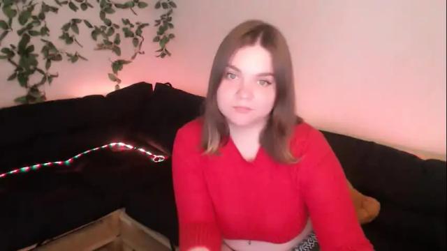 Image 2 of melanie_kissx Stream on Chaturbate on 1 month ago