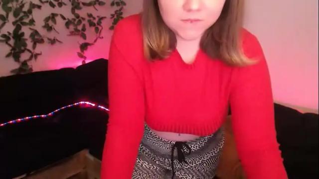 Image 3 of melanie_kissx Stream on Chaturbate on 1 month ago