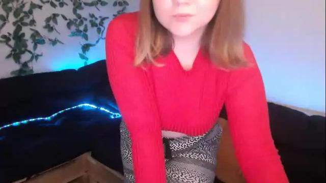 Image 8 of melanie_kissx Stream on Chaturbate on 1 month ago