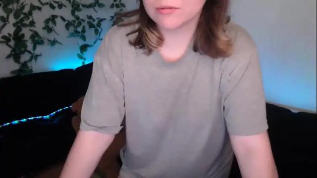 Image 3 of melanie_kissx Stream on Chaturbate on 1 month ago