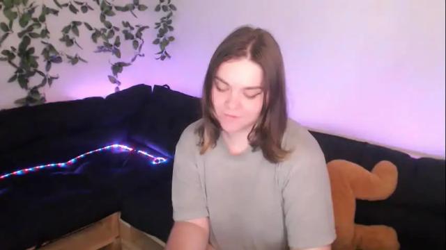 Image 6 of melanie_kissx Stream on Chaturbate on 1 month ago