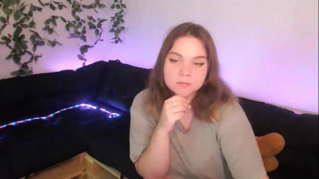 Image 11 of melanie_kissx Stream on Chaturbate on 1 month ago