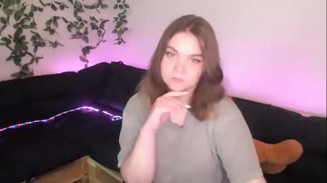 Image 2 of melanie_kissx Stream on Chaturbate on 1 month ago
