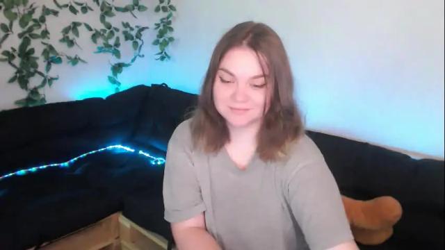 Image 8 of melanie_kissx Stream on Chaturbate on 1 month ago