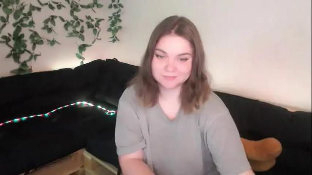 Thumbnail 3, melanie_kissx's Stream at Chaturbate, 1 month ago