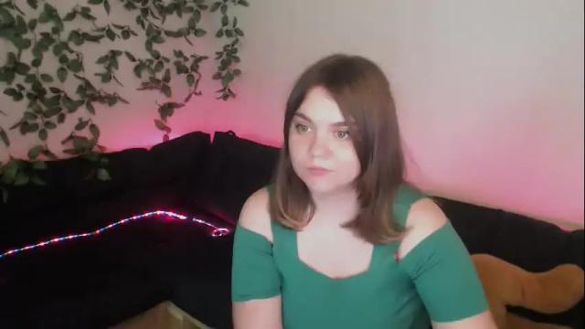 Thumbnail 1, melanie_kissx's Stream at Chaturbate, 24 days ago