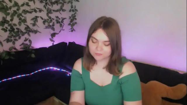 Image 10 of melanie_kissx Stream on Chaturbate on 25 days ago