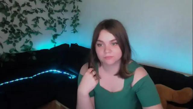 Image 2 of melanie_kissx Stream on Chaturbate on 25 days ago