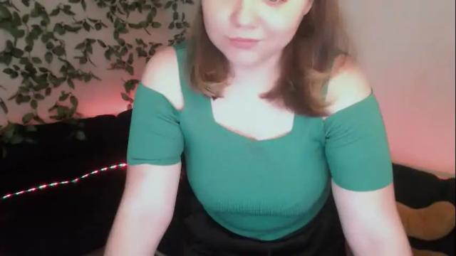 Image 3 of melanie_kissx Stream on Chaturbate on 25 days ago