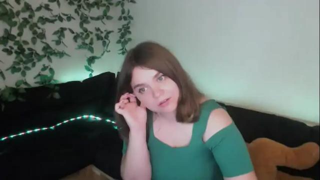 Image 4 of melanie_kissx Stream on Chaturbate on 25 days ago