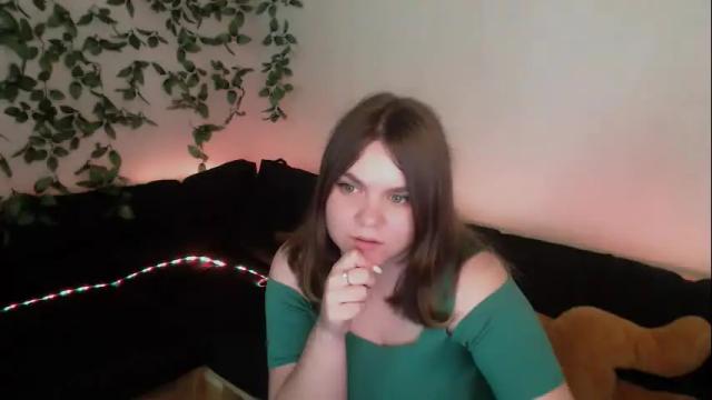 Image 6 of melanie_kissx Stream on Chaturbate on 25 days ago