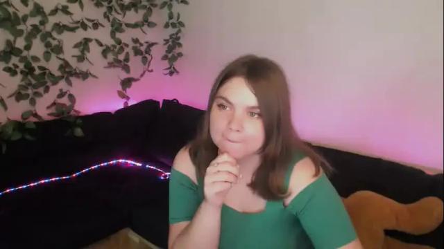 Image 7 of melanie_kissx Stream on Chaturbate on 25 days ago