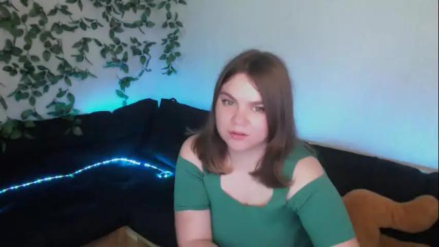 Image 8 of melanie_kissx Stream on Chaturbate on 25 days ago