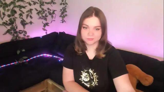 Image 2 of melanie_kissx Stream on Chaturbate on 13 days ago