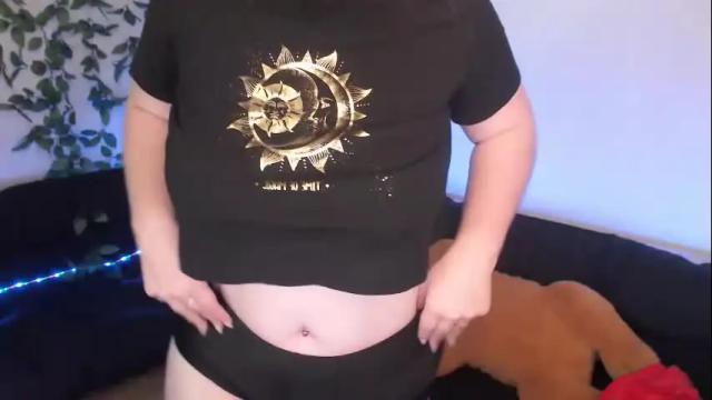Image 7 of melanie_kissx Stream on Chaturbate on 13 days ago