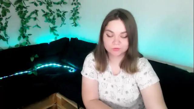 Thumbnail 1, melanie_kissx's Stream at Chaturbate, 7 days ago