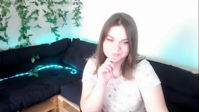 Image 10 of melanie_kissx Stream on Chaturbate on 7 days ago