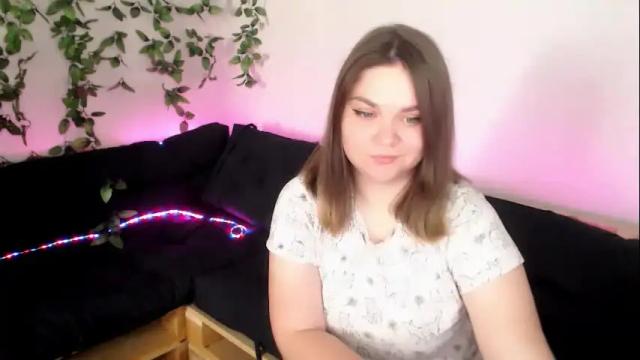 Image 2 of melanie_kissx Stream on Chaturbate on 7 days ago