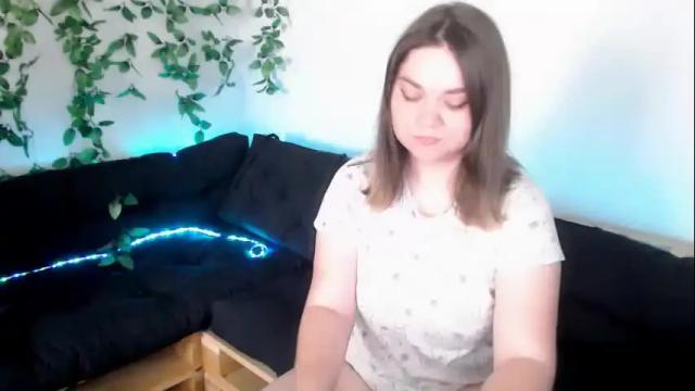 Image 6 of melanie_kissx Stream on Chaturbate on 7 days ago