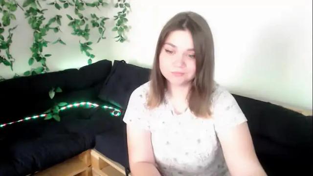 Image 7 of melanie_kissx Stream on Chaturbate on 7 days ago
