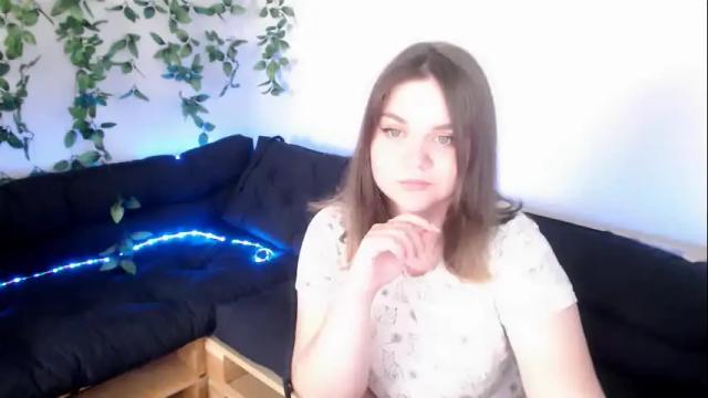 Thumbnail 3, melanie_kissx's Stream at Chaturbate, 7 days ago