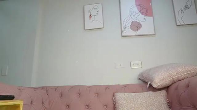 Thumbnail 3, melanie_milleer's Stream at Chaturbate, 12 months ago