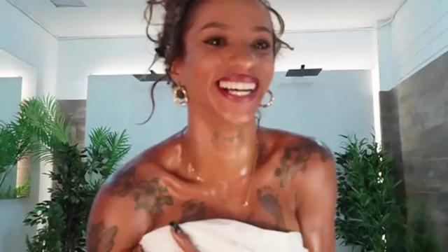Image 12 of melanie_milleer Stream on Chaturbate on 12 months ago