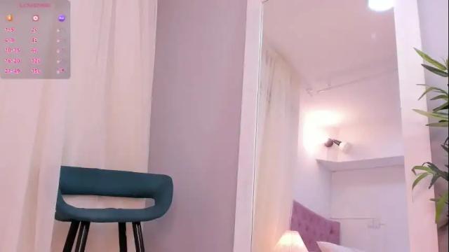 Thumbnail 3, melanie_milleer's Stream at Chaturbate, 10 days ago