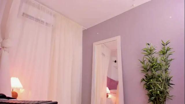 Thumbnail 2, melanie_milleer's Stream at Chaturbate, 8 days ago