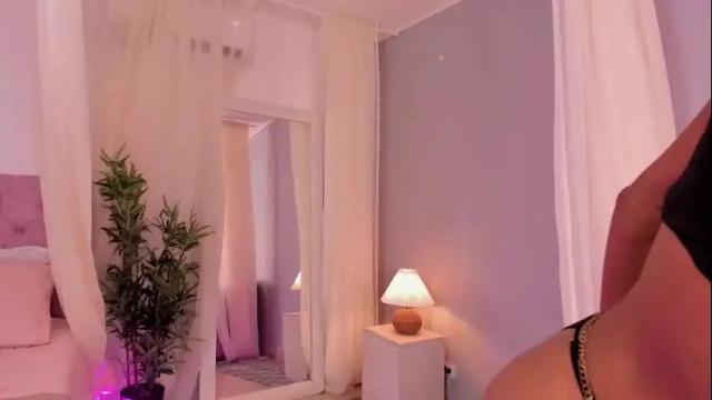 Thumbnail 3, melanie_milleer's Stream at Chaturbate, 3 days ago
