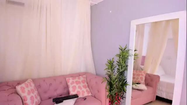 Image 7 of melanie_milleer Stream on Chaturbate on 3 days ago