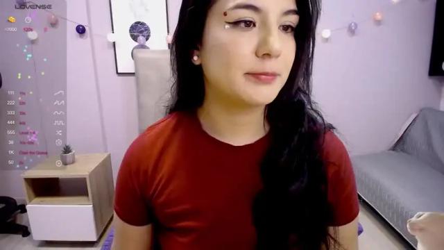 Thumbnail 1, melanie_mills's Stream at Chaturbate, 16 months ago