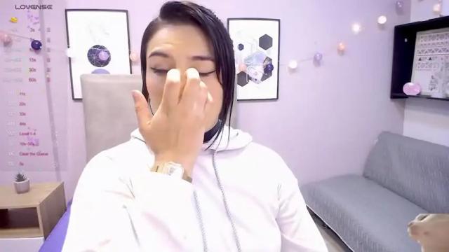 Image 6 of melanie_mills Stream on Chaturbate on 15 months ago