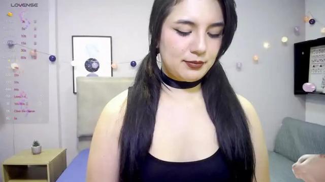 Image 11 of melanie_mills Stream on Chaturbate on 15 months ago