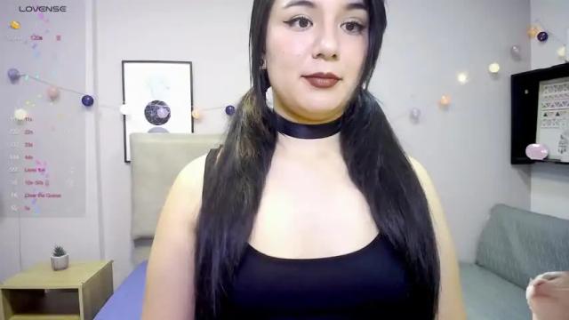 Image 8 of melanie_mills Stream on Chaturbate on 15 months ago