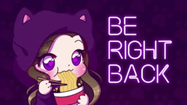Thumbnail 3, melanie_mills's Stream at Chaturbate, 15 months ago