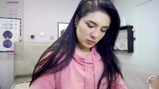 Image 2 of melanie_mills Stream on Chaturbate on 14 months ago