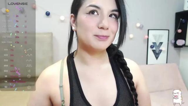 Image 4 of melanie_mills Stream on Chaturbate on 13 months ago