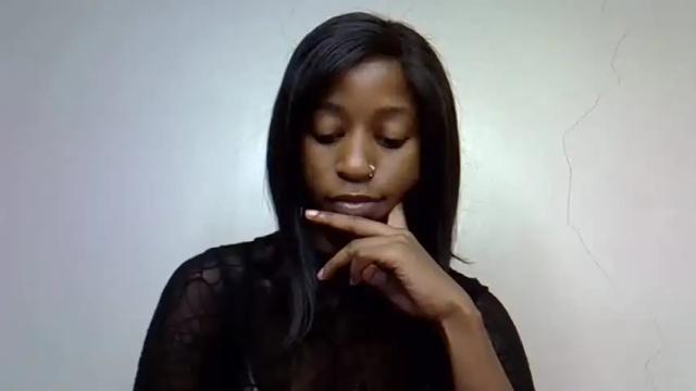 Image 6 of melanie_nay Stream on Chaturbate on 13 months ago